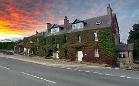 Aysgarth Falls Hotel & Restaurant